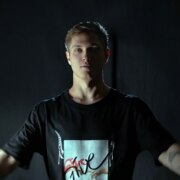 Поздеев Дмитрий Андреевич