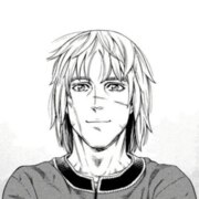 Куранов Павел