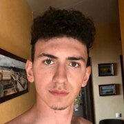 Зиновьев Александр Евгеньевич Зиновьев Александр Евгеньевич