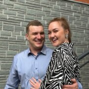 Балдыкова Елизавета Денисовна Балдыкова Елизавета Денисовна