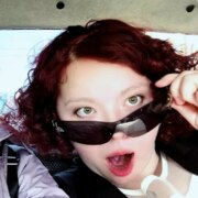 Мироненко Анастасия Алексеевна