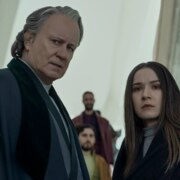 Сазонов Иван Николаевич