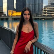 Апрель Ксюша Апрель Ксюша