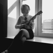 Кононова Юлия Кононова Юлия