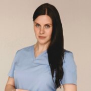 Подсвирова Марина Владимировна Подсвирова Марина Владимировна