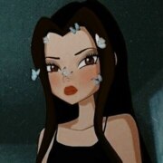 Ивина Оксана Павловна