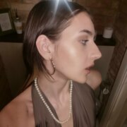 Демидова Алиса Владимировна Демидова Алиса Владимировна