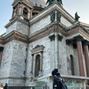 Лотфуллин Артём Рашидович