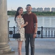 Панчёшная Виктория Викторовна