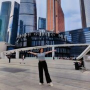 Шарибченко Елена Игоревна Шарибченко Елена Игоревна