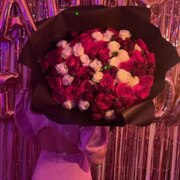 Власенко Татьяна Ивановна