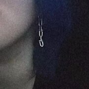 Несмеянова Лена Несмеянова Лена