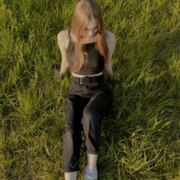 Исламетдинова Алиса Альбертовна