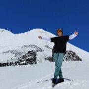 Дзюба Егор Андреевич Дзюба Егор Андреевич