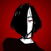 Желтоножко Валентина Сергеевна Желтоножко Валентина Сергеевна