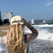 Грачева Виктория Ивановна Грачева Виктория Ивановна