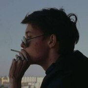 Крюков Родион Григорьевич