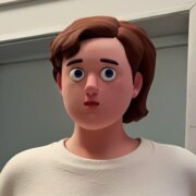 Левин Серафим Александрович