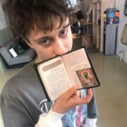 Прокопенко Виктория Александровна Прокопенко Виктория Александровна