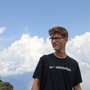 Ермаков Максим