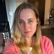 Сорокина Ангелина