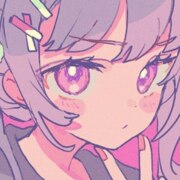 Певзнер Тимур