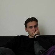 Матвей Егоров Алексеевич Матвей Егоров Алексеевич