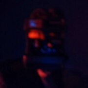 Осинина Ксения Владимировна