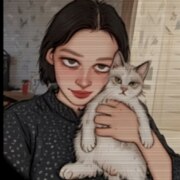 Лаврова Любовь Алексеевна