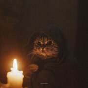 Баймяшкин Савелий