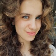 Тихонова Надежда Тихонова Надежда