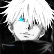 Нетреба Вячеслав Нетреба Вячеслав