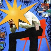 Щеколдин Марк Евгеньевич