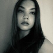 Юрченко Дарья Александровна