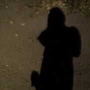 Дзюбан Никита Вадимович