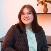 Огородникова Люся Александровна Огородникова Люся Александровна