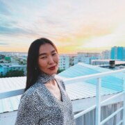 Заболоцкая Мария Заболоцкая Мария