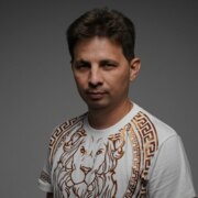 Фликов Владимир