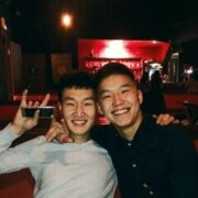 Слепцов Кирилл