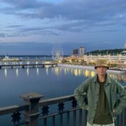 Иванов Вадим Олегович