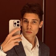 Петровский Андрей Алексеевич