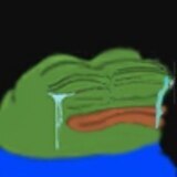 Косарев Ярослав Геннадьевич