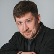 Торопов Данил