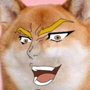 Евтихов Евгений Алексеевич