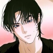 Таланцева Оля