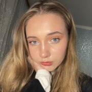 Оспищева Ангелина Юрьевна