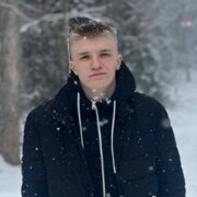 Корниенко Егор Сергеевич