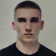 Андриенко Сергей Александрович