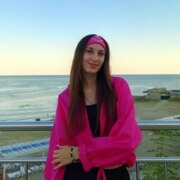 Дроботова Валерия Дроботова Валерия