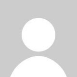 Шевченко Виктория Николаевна Шевченко Виктория Николаевна